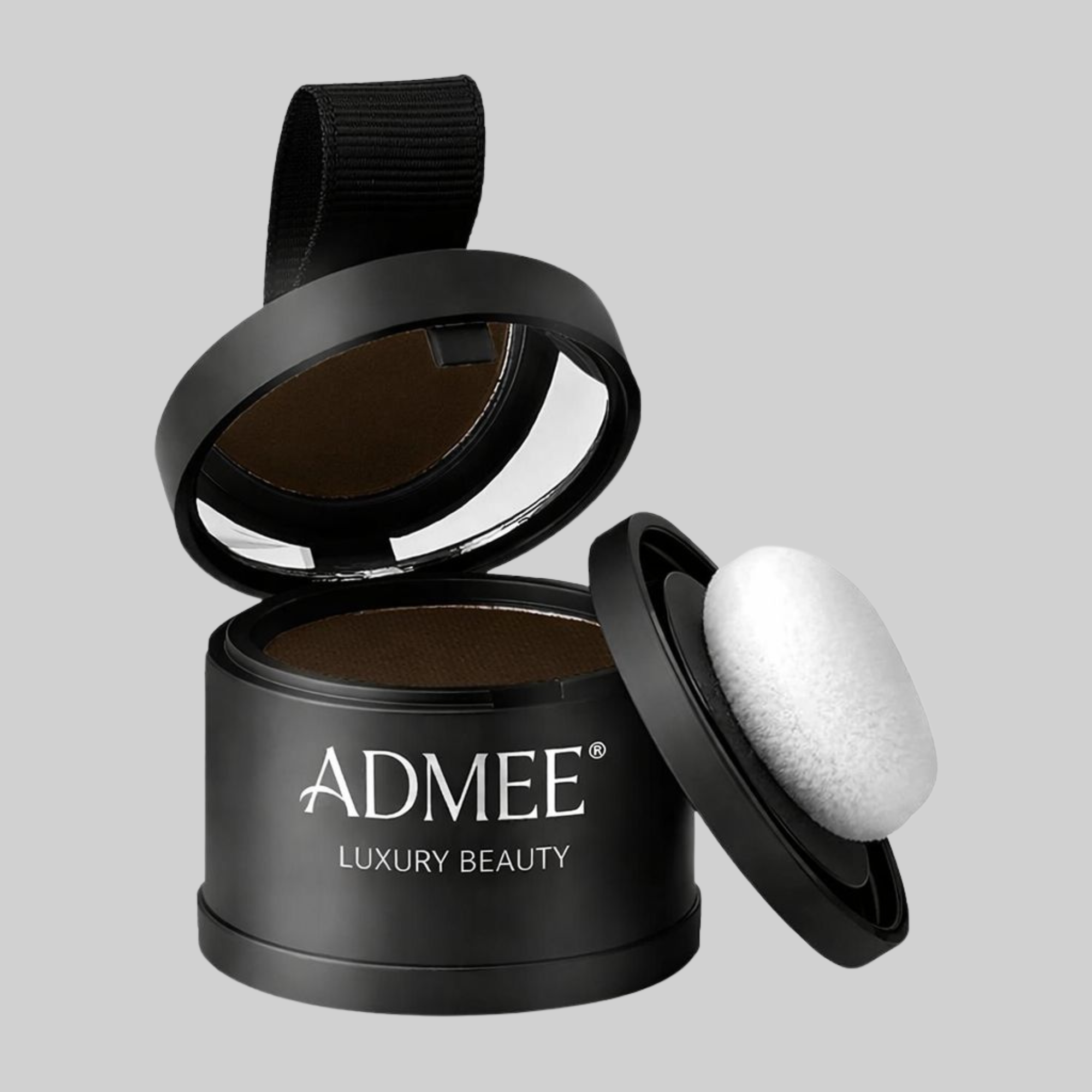 Blackout Powder (4g)