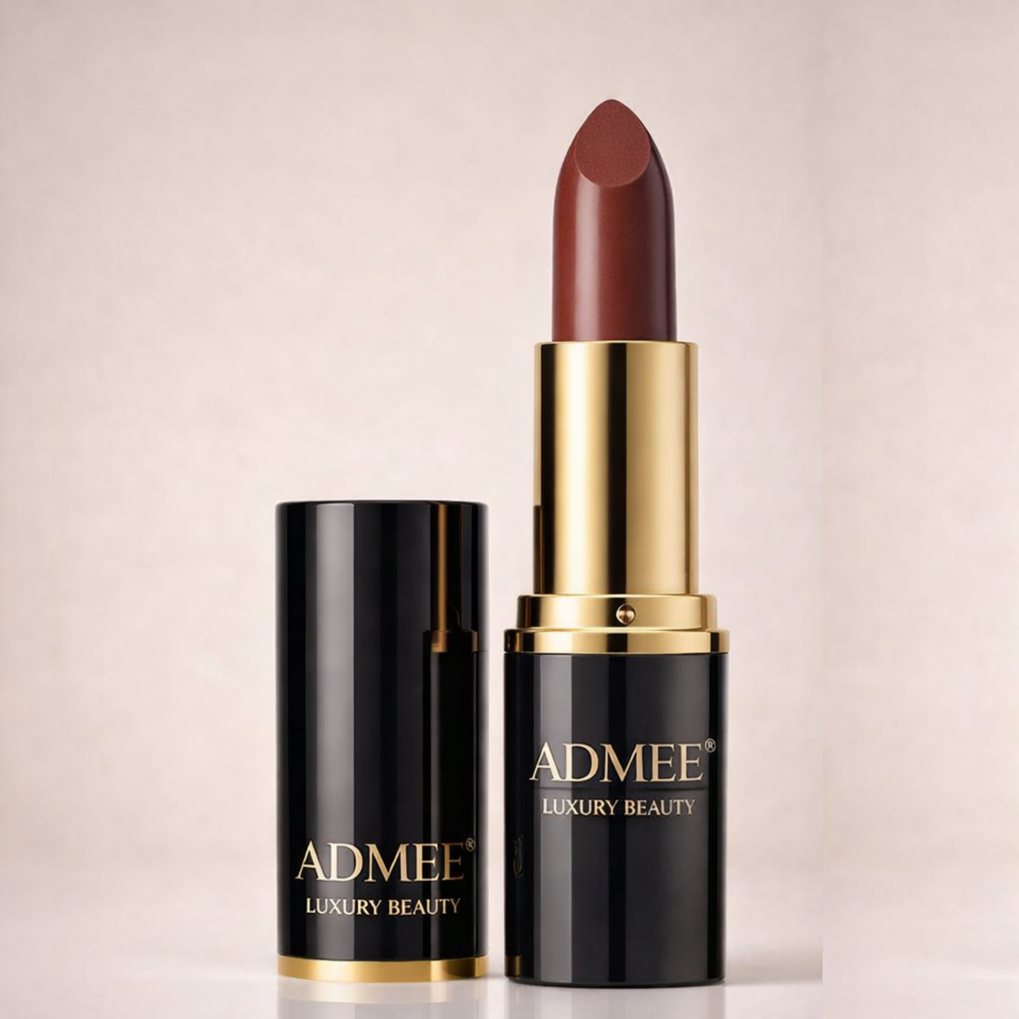ADMEE Luxe Lipstick