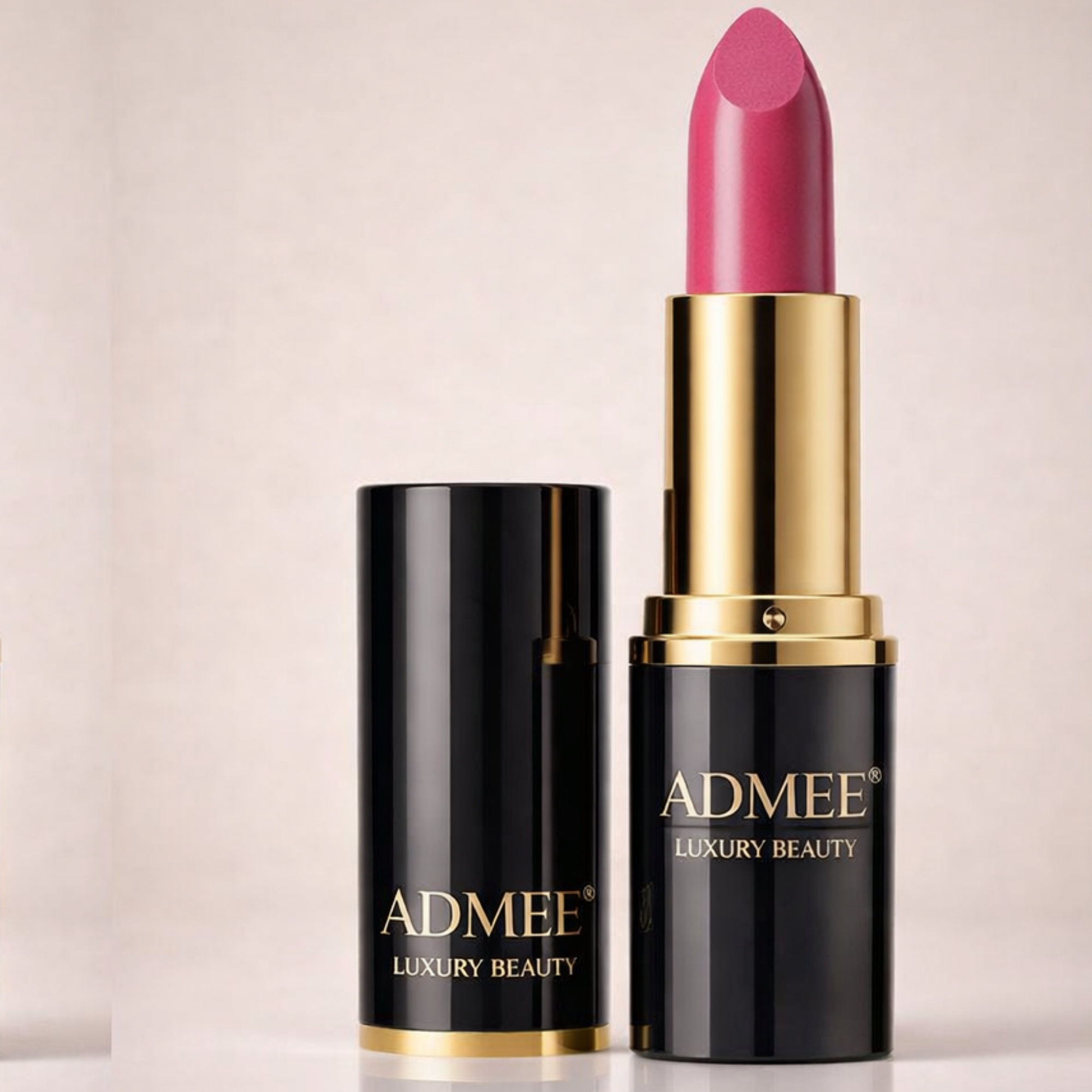 ADMEE Luxe Lipstick