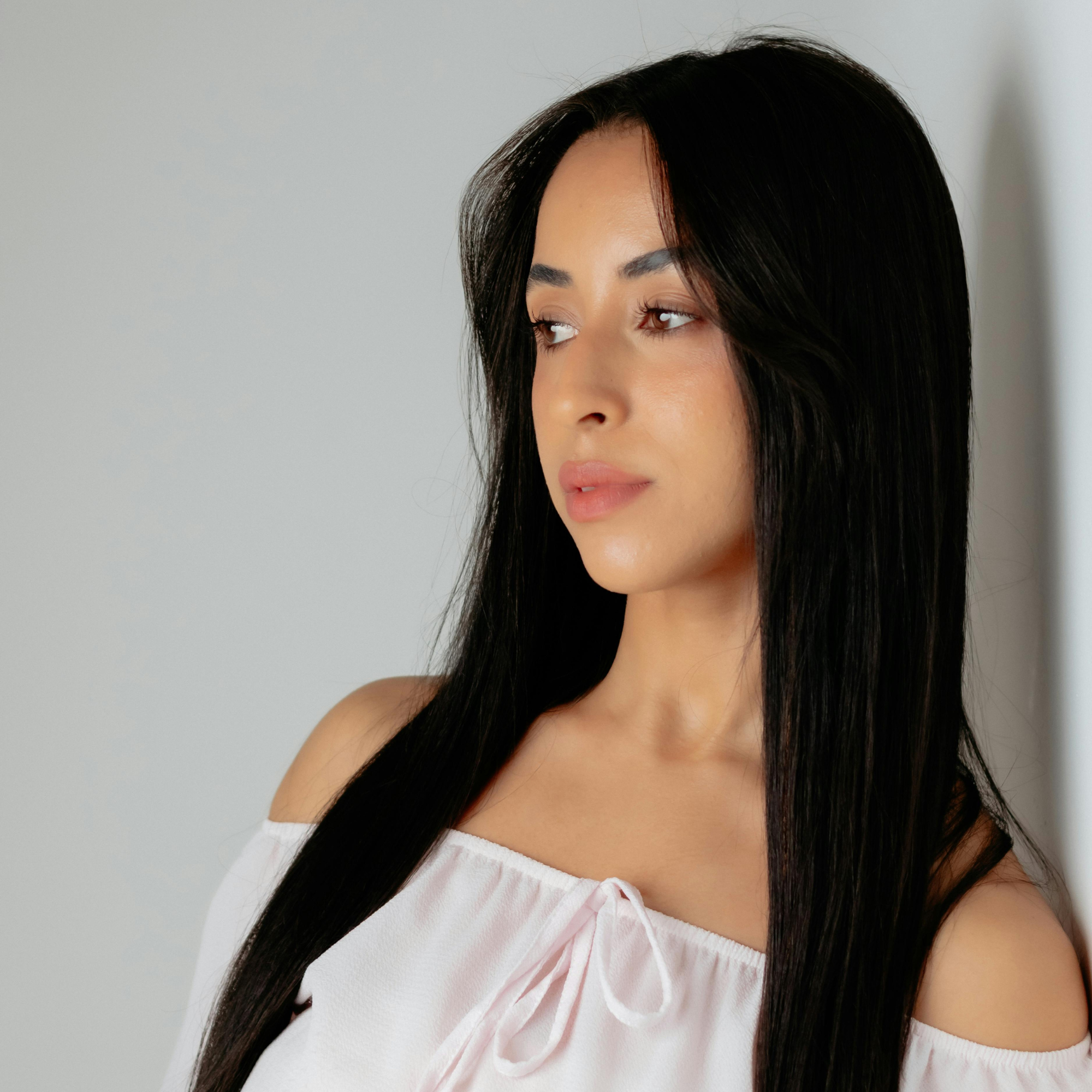 Blackout Powder (4g)