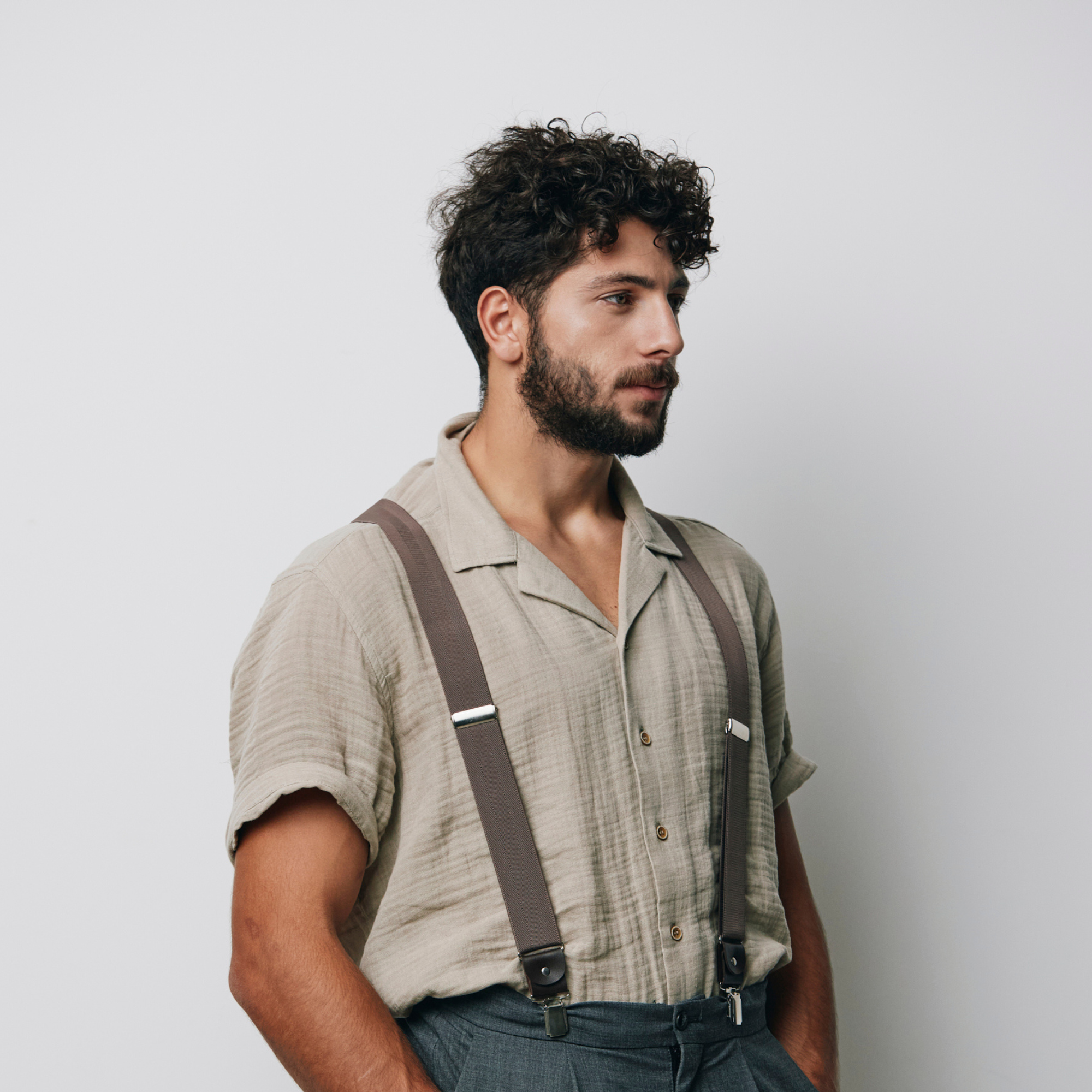 Blackout Powder (4g)