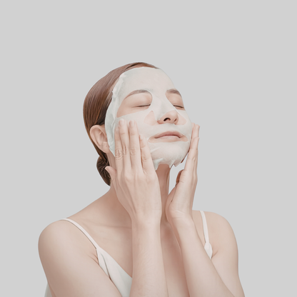 OverNight Mask