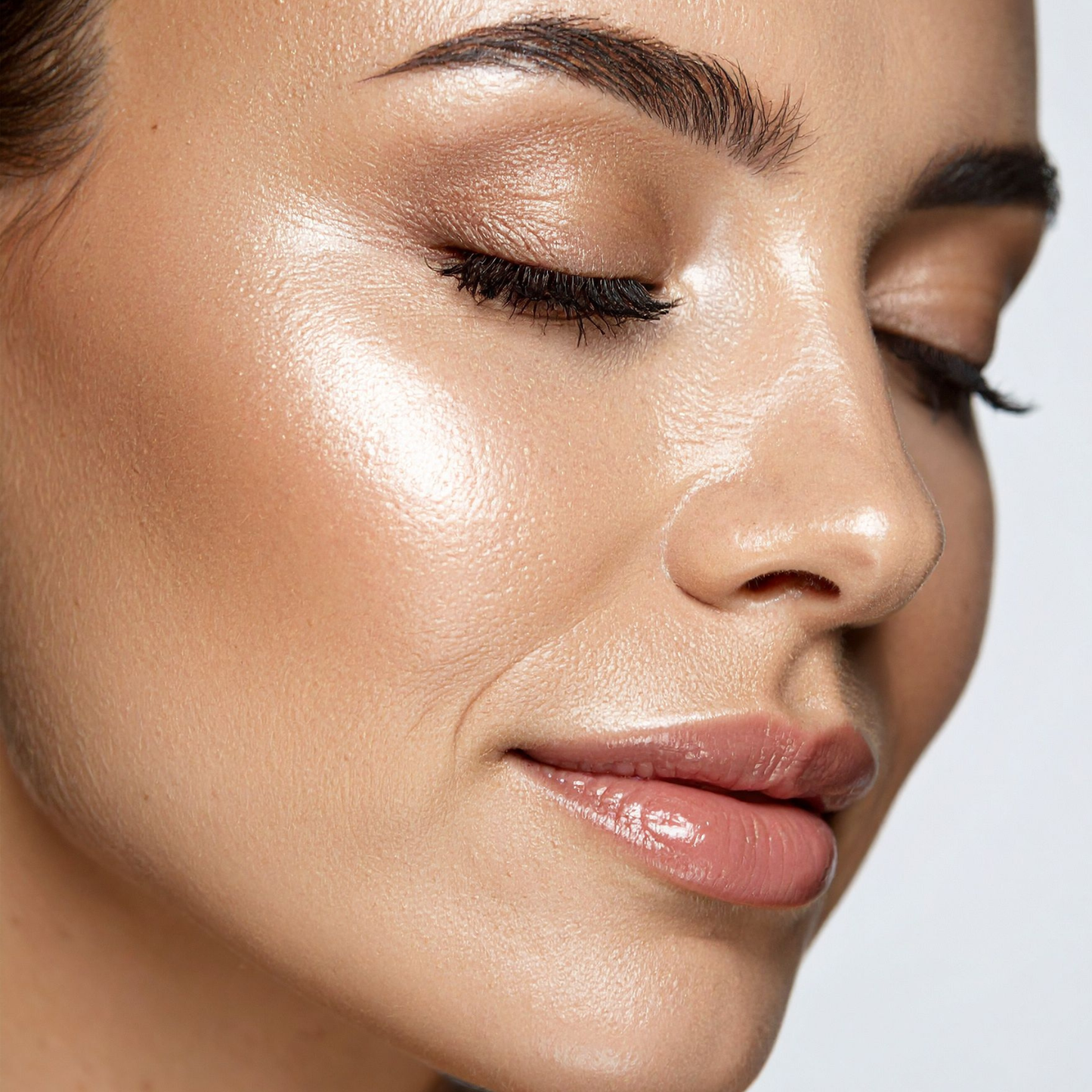 OverNight Mask