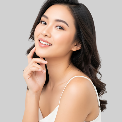 OverNight Mask