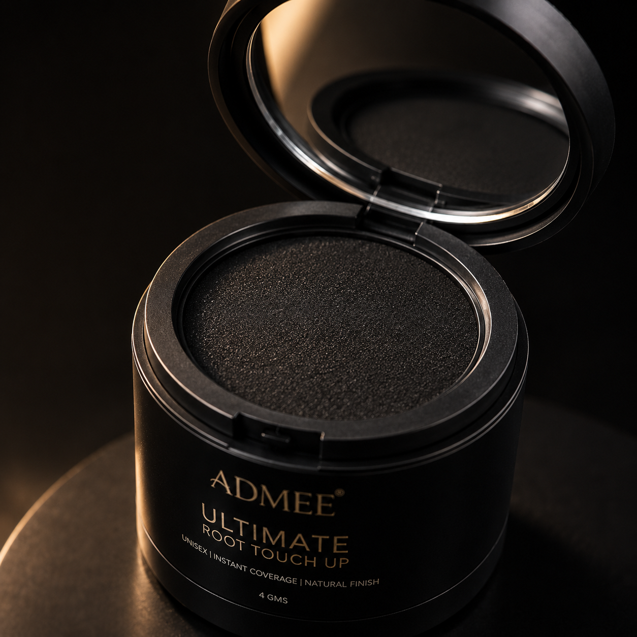 Blackout Powder (4gms)