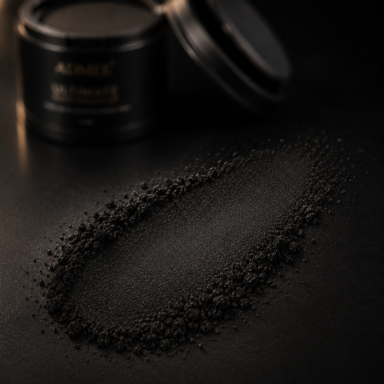 Blackout Powder (4gms)