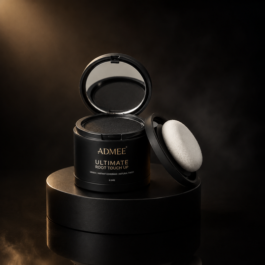 Blackout Powder (4gms)